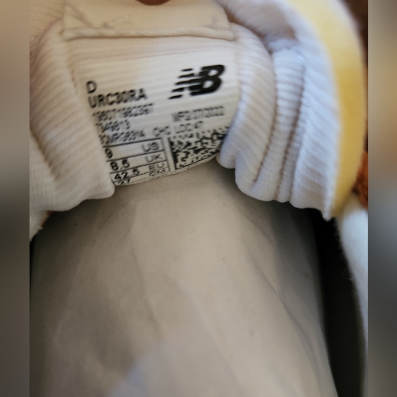 New Balance RC30 - Picture 12 of 12